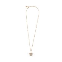 Collana Rue des Mille Donna STARDUST in Argento GRZ-102 STE - GRZ-102 STE